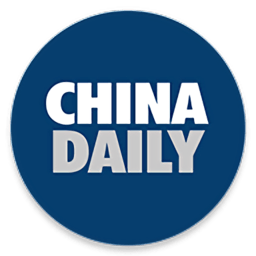 奇异果游戏游玩评测：选择适合你的完美游戏