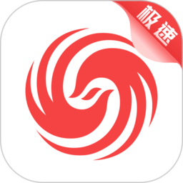 加入奇异果游戏，体验游戏的未来与可能性
