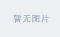 体验奇异果游戏的独特玩法